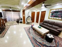 Blk 230 Pasir Ris Street 21 (Pasir Ris), HDB 5 Rooms #345121361
